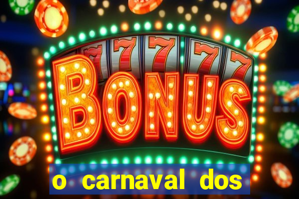 o carnaval dos animais resumo o carnaval dos animais moacyr scliar resumo